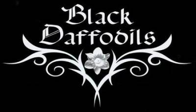 logo Black Daffodils